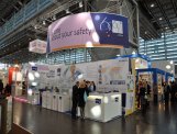 Medica 2011