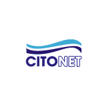 CitoNet