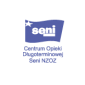 Langzeitpflegezentrum Seni