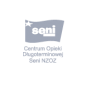 Langzeitpflegezentrum Seni