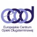 Europäisches Zentrum für Langzeitpflege ECOD