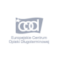 Europäisches Zentrum für Langzeitpflege ECOD