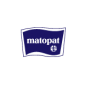 Matopat