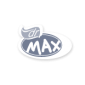 Dr Max