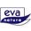 eva_small.jpg