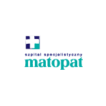 Krankenhaus Matopat 