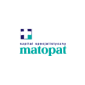 Krankenhaus Matopat 