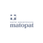 Krankenhaus Matopat 