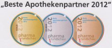Beste Apothekenpartner 2012.jpg