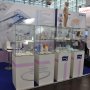 MEDICA Düsseldorf 2011 1.jpg