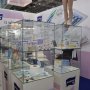MEDICA Düsseldorf 2011 2.jpg