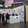 MEDICA Düsseldorf 2011 3.jpg