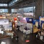MEDICA Düsseldorf 2011 5.jpg