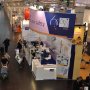 MEDICA Düsseldorf 2011 6.jpg
